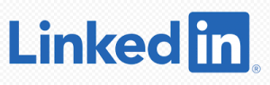 LinkedIn Profile Joanna Dabrowska