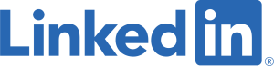 Linked In logo and link to Joanna Dabrowska profile on LinkedIn