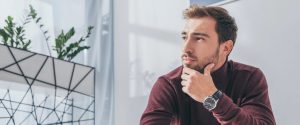 Estimating Project cost and duration
