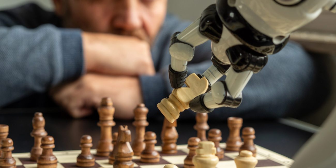 From Business Analyst to Digital Strategist